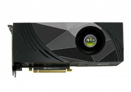 Axle3d_rtx_2080_super_2.jpg