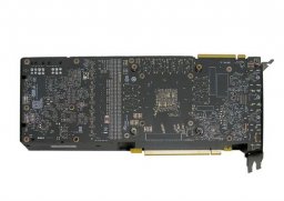 Axle3d_rtx_2080_super_4.jpg