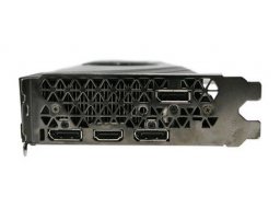Axle3d_rtx_2080_super_5.jpg