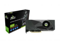 Axle3d_rtx_2080_ti_1.jpg