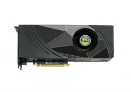 Axle3d_rtx_2080_ti_2.jpg