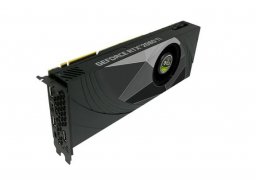 Axle3d_rtx_2080_ti_3.jpg