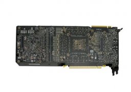 Axle3d_rtx_2080_ti_4.jpg
