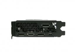 Axle3d_rtx_2080_ti_5.jpg