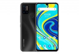 Umidigi_a7_pro_2.jpg