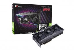 Colorful_igame_geforce_rtx_3080_vulcan_10g_lhr_1.jpg