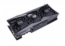 Colorful_igame_geforce_rtx_3080_vulcan_10g_lhr_3.jpg