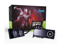 Colorful_igame_geforce_rtx_2080_ti_neptune_1.jpg