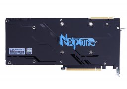 Colorful_igame_geforce_rtx_2080_ti_neptune_4.jpg