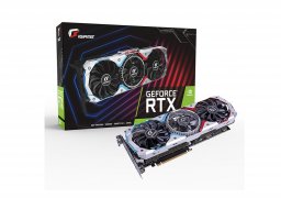 Colorful_igame_geforce_rtx_2080_ad_special_oc_1.jpg