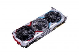Colorful_igame_geforce_rtx_2080_ad_special_v2_3.jpg