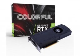 Colorful_geforce_rtx_2080_turbo_1.jpg