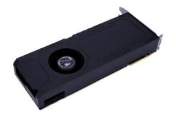 Colorful_geforce_rtx_2080_turbo_3.jpg