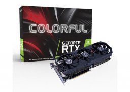 Colorful_geforce_rtx_2080_gaming_es_1.jpg