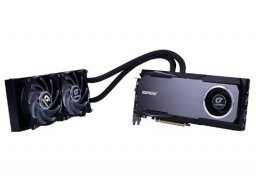 Colorful_igame_geforce_rtx_2070_super_neptune_2.jpg