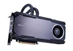 Colorful_igame_geforce_rtx_2070_super_neptune_3.jpg