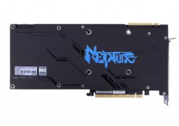 Colorful_igame_geforce_rtx_2070_super_neptune_4.jpg