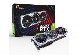 Colorful_igame_geforce_rtx_2070_super_ad_special_1.jpg