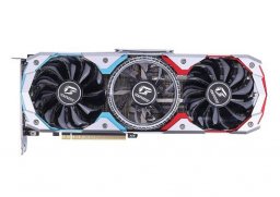 Colorful_igame_geforce_rtx_2070_super_ad_special_2.jpg