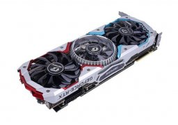 Colorful_igame_geforce_rtx_2070_super_ad_special_3.jpg