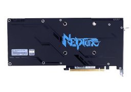 Colorful_igame_geforce_rtx_2070_neptune_5.jpg