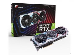 Colorful_igame_geforce_rtx_2070_ad_special_oc_v2_1.jpg