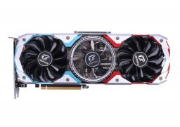 Colorful_igame_geforce_rtx_2070_ad_special_oc_v2_2.jpg