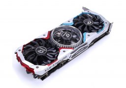 Colorful_igame_geforce_rtx_2070_ad_special_oc_v2_3.jpg