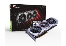 Colorful_igame_geforce_rtx_2060_super_ad_special_oc_1.jpg
