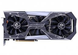 Colorful_igame_geforce_rtx_2060_vulcan_2.jpg