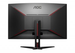 Aoc_c32g174_6.jpg