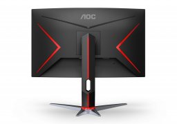 Aoc_cq27g274_6.jpg