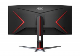 Aoc_cu34g2x74_6.jpg