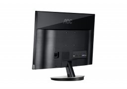Aoc_i2769vm74_5.jpg