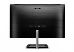 Philips_271e1c_5.jpg