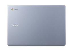 Acer_chromebook_314_cb314_1h_c17s_8.jpg