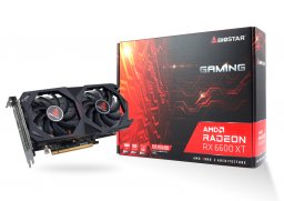 Biostar_radeon_rx6600xt_va66t6tm81_1.jpg