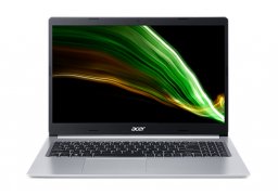 Acer_aspire_5_a515_45_r9yk_1.jpg