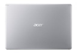 Acer_aspire_5_a515_45_r9yk_8.jpg