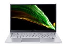 Acer_swift_3_sf314_511_593_1.jpg