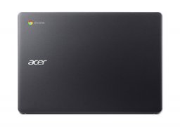 Acer_chromebook_314_c933t_c35t_8.jpg