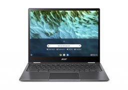 Acer_chromebook_spin_713_cp713_3w_725s_1.jpg
