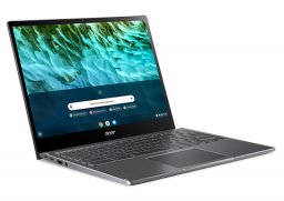 Acer_chromebook_spin_713_cp713_3w_725s_2.jpg