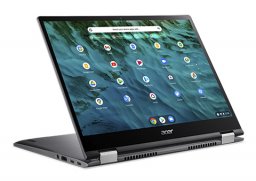 Acer_chromebook_spin_713_cp713_3w_725s_3.jpg