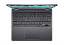 Acer_chromebook_spin_713_cp713_3w_725s_6.jpg