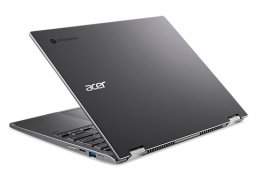 Acer_chromebook_spin_713_cp713_3w_725s_7.jpg