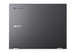 Acer_chromebook_spin_713_cp713_3w_725s_8.jpg
