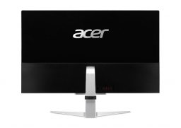 Acer_c27_1655_ua93_7.jpg