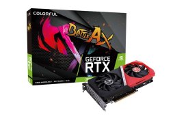 Colorful_geforce_rtx_3060_duo_12g_v2_l_1.jpg