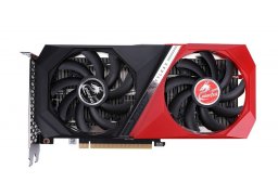 Colorful_geforce_rtx_3060_duo_12g_v2_l_2.jpg
